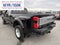 2024 Ford F-450SD Platinum