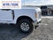 2023 Ford F-350SD XLT