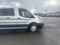 2020 Ford Transit Cargo Van Base