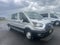 2020 Ford Transit Cargo Van Base