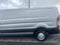 2020 Ford Transit Cargo Van Base