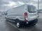 2020 Ford Transit Cargo Van Base