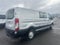 2020 Ford Transit Cargo Van Base