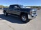 2019 Chevrolet Silverado 2500HD LTZ
