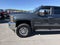 2019 Chevrolet Silverado 2500HD LTZ