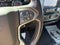 2019 Chevrolet Silverado 2500HD LTZ