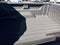 2019 Chevrolet Silverado 2500HD LTZ