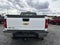 2012 Chevrolet Silverado 2500HD Work Truck