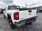 2012 Chevrolet Silverado 2500HD Work Truck