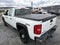 2012 Chevrolet Silverado 2500HD Work Truck