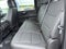 2020 Chevrolet Silverado 2500HD Work Truck