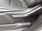 2020 Chevrolet Silverado 2500HD Work Truck