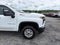 2020 Chevrolet Silverado 2500HD Work Truck