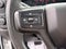 2020 Chevrolet Silverado 2500HD Work Truck