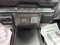 2020 Chevrolet Silverado 2500HD Work Truck