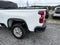 2020 Chevrolet Silverado 2500HD Work Truck