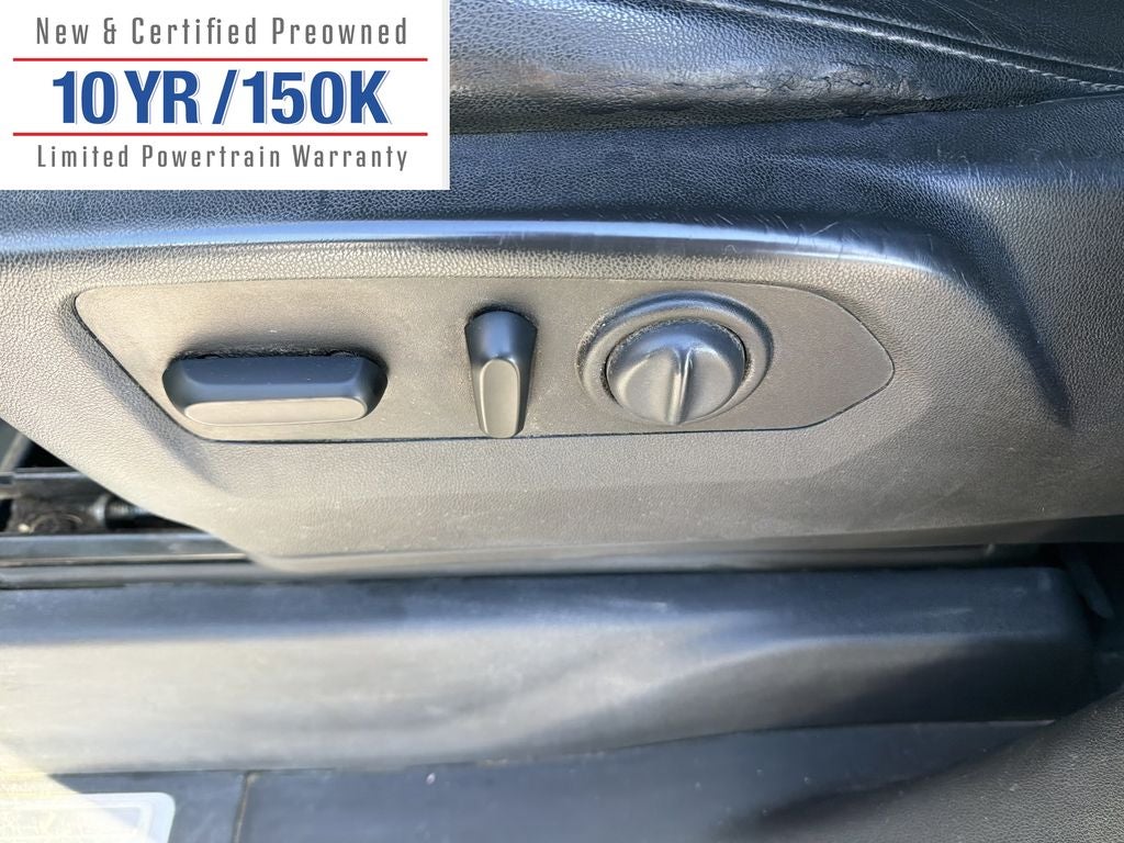 2020 Chevrolet Silverado 3500HD LTZ