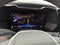 2024 Chevrolet Colorado 4WD ZR2