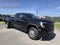 2025 GMC Sierra 3500HD Denali Ultimate