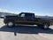 2025 GMC Sierra 3500HD Denali Ultimate