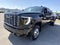 2025 GMC Sierra 3500HD Denali Ultimate