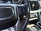 2025 GMC Sierra 3500HD Denali Ultimate