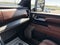 2025 GMC Sierra 3500HD Denali Ultimate