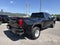 2025 GMC Sierra 3500HD Denali Ultimate