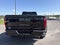 2025 GMC Sierra 3500HD Denali Ultimate