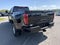 2025 GMC Sierra 3500HD Denali Ultimate