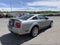 2008 Ford Mustang Shelby GT500