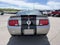 2008 Ford Mustang Shelby GT500
