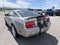 2008 Ford Mustang Shelby GT500