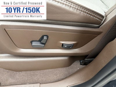 2025 RAM 3500 Laramie