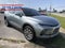 2025 Chevrolet Blazer Premier