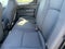 2024 Toyota Tacoma 2WD SR5