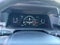 2024 Toyota Tacoma 2WD SR5