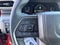 2024 Toyota Tacoma 2WD SR5