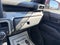 2024 Toyota Tacoma 2WD SR5