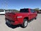 2024 Toyota Tacoma 2WD SR5