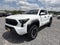 2025 Toyota Tacoma 4WD TRD Off Road