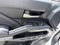 2025 Toyota Tacoma 4WD TRD Off Road
