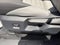 2025 Toyota Tacoma 4WD TRD Off Road