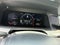 2025 Toyota Tacoma 4WD TRD Off Road