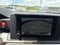 2025 Toyota Tacoma 4WD TRD Off Road