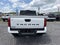 2025 Toyota Tacoma 4WD TRD Off Road