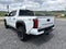 2025 Toyota Tacoma 4WD TRD Off Road