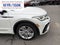 2022 Volkswagen Tiguan 2.0T SEL R-Line