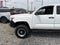 2016 Toyota Tacoma SR