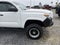2016 Toyota Tacoma SR